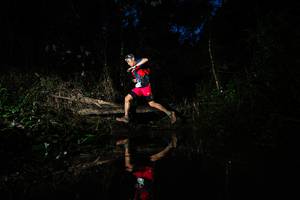 BIB: 
                            <button type="button" onclick="openModal(22456185)" class="btn btn-primary btn-sm float-right btn-popup" data-toggle="modal" data-target=".modal-high-quality">
                        <i class="fas fa-shopping-cart"></i> Add to Cart
                    </button>
                                            <button type="button" onclick="isThisMe(22456185, true)" class="btn btn-success btn-sm float-right btn-popup btn-isme hidden" data-toggle="tooltip" data-placement="bottom" title="นี่คือรูปของคุณใช่ไหม คลิกที่นี่เพื่อเอาเข้าอัลบั้ม">
                        <i class="fas fa-plus"></i> Add to album
                    </button>
                    <button type="button" onclick="isThisMe(22456185, false)" class="btn btn-warning btn-sm float-right btn-popup btn-isnotme hidden">
                        <i class="fas fa-ban"></i> Remove from album
                    </button>